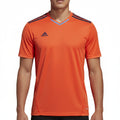 Мъжка тениска Adidas XSE Clmlt Tee