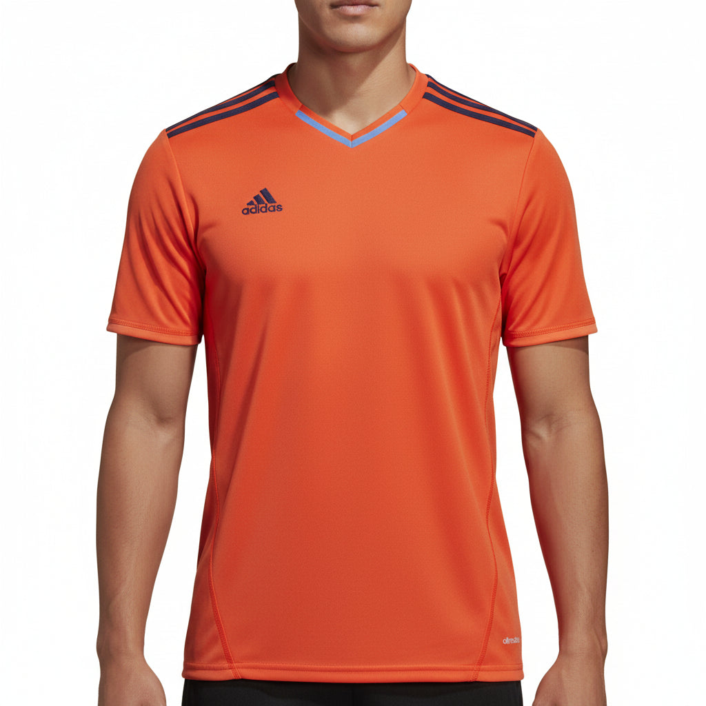 Мъжка тениска Adidas XSE Clmlt Tee