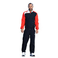 Мъжки екип Puma BTS Woven Tracksuit