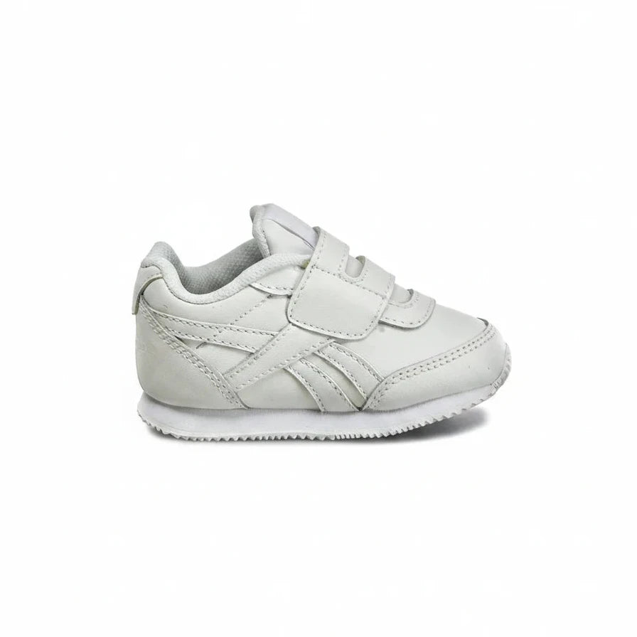 Детски маратонки Reebok Royal Classic Jogger 2 KC