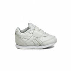 Детски маратонки Reebok Royal Classic Jogger 2 KC