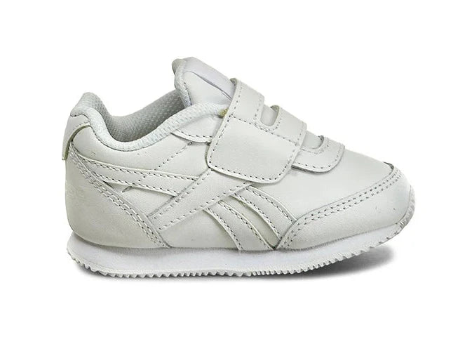 Детски маратонки Reebok Royal Classic Jogger 2 KC