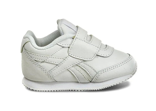 Детски маратонки Reebok Royal Classic Jogger 2 KC