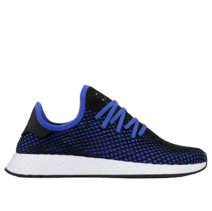 Дамски маратонки Adidas Deerupt Runner