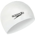 Детска шапка за плуване Speedo