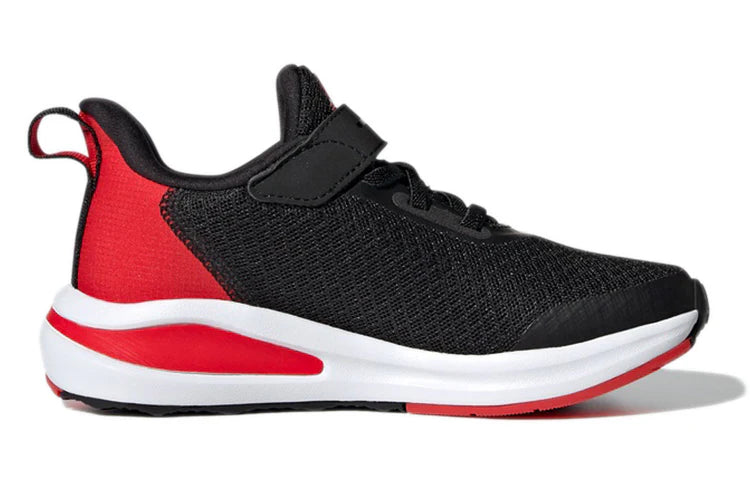 Маратонки Adidas FortaRun