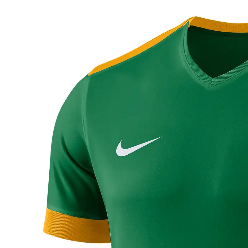 Tricou bărbați Nike Dry Park Derby II