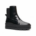 Дамски боти PUMA Chelsea Sneaker Boot x Fenty