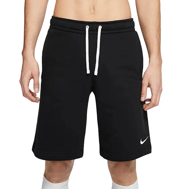 Мъжки къси панталони Nike Team Club 19