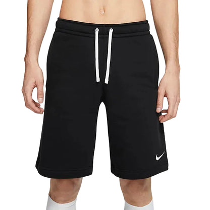 Мъжки къси панталони Nike Team Club 19