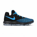 Баскетболни обувки Nike Air Max Infuriate III Low
