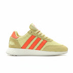 Дамски маратонки Adidas I-5923