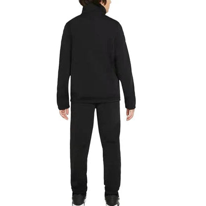 Детски екип Nike Futura Sportswear