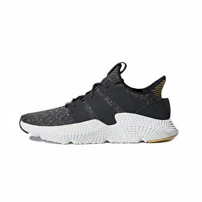 Обувки Adidas Prophere