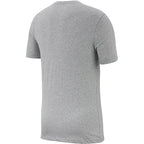 Мъжка тениска Nike Sportswear Brand Mark Tee