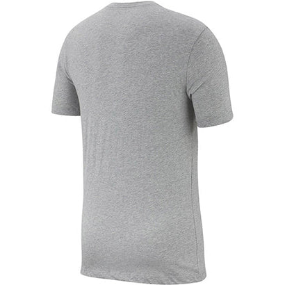 Мъжка тениска Nike Sportswear Brand Mark Tee