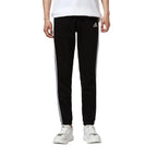 Дамско долнище Adidas 3S FL TE PT