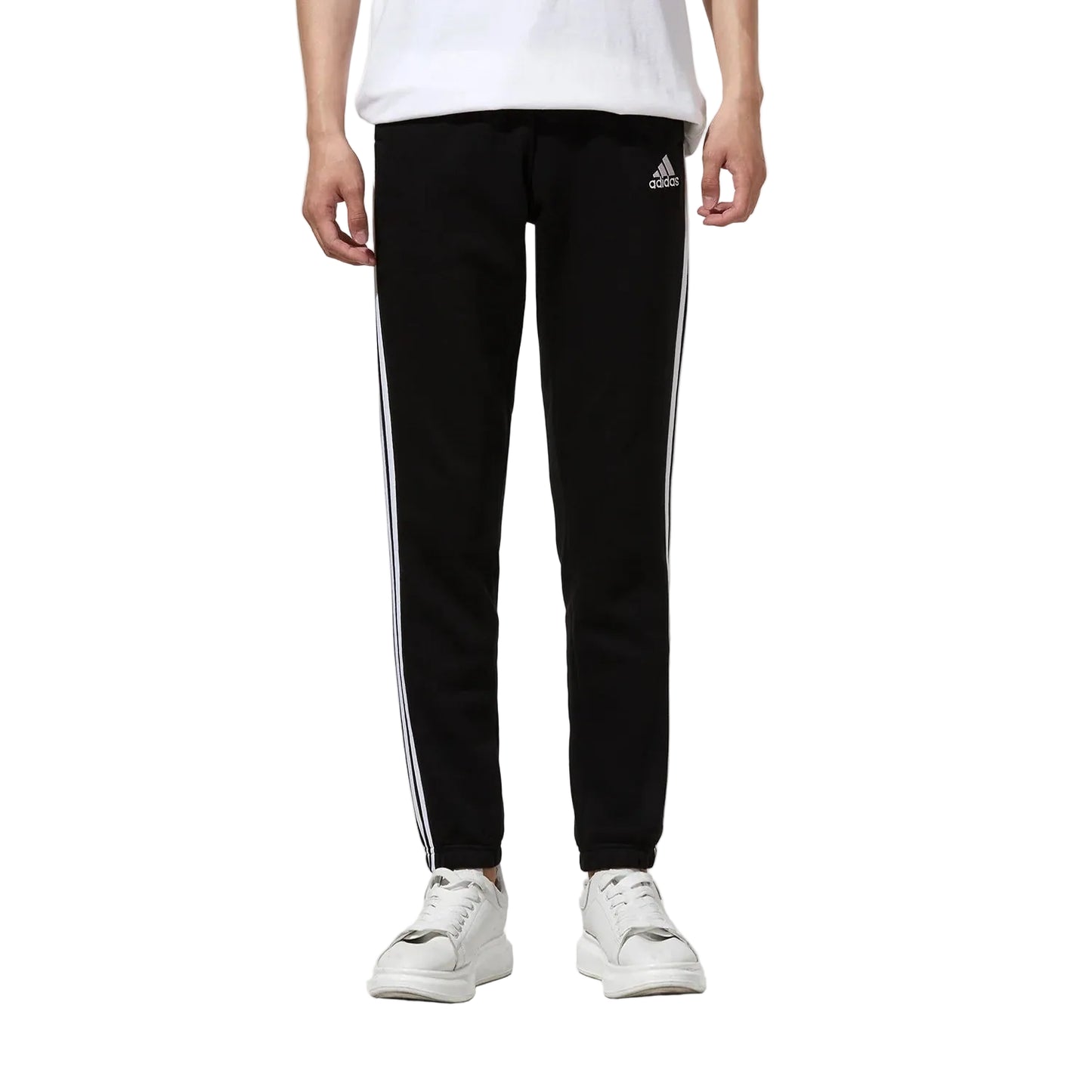 Дамско долнище Adidas 3S FL TE PT
