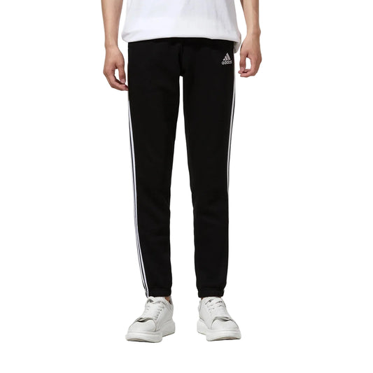 Дамско долнище Adidas 3S FL TE PT