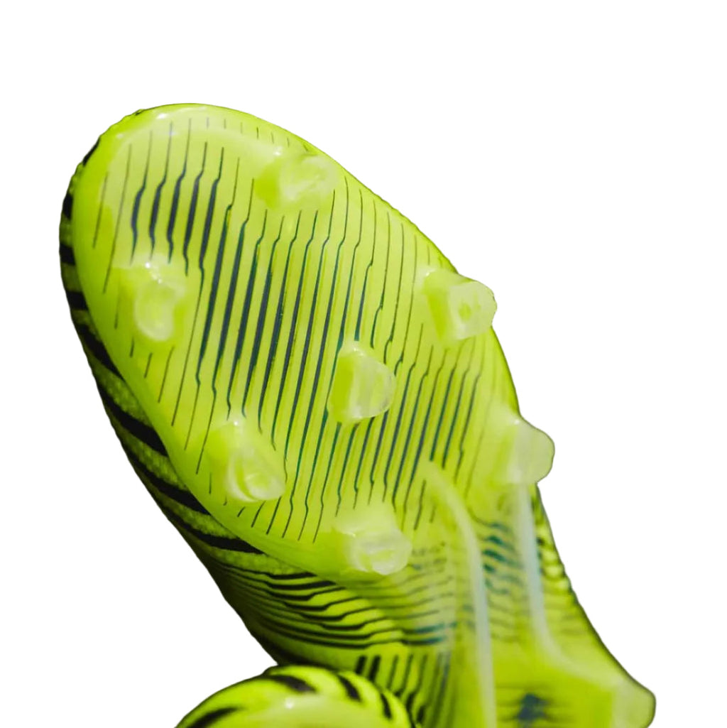 Футболни обувки Adidas Nemeziz 17.3 FG