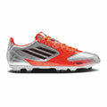Футболни обувки Adidas F10 TRX FG