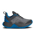 Детски маратонки Adidas Lego Sport Pro