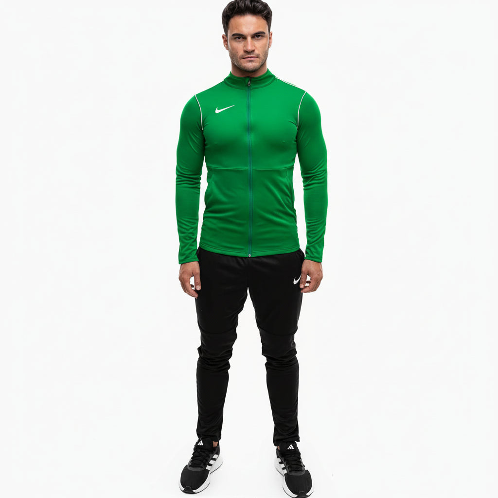 Мъжки екип Nike Park 20