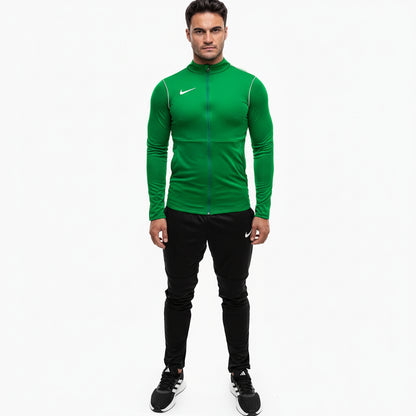 Мъжки екип Nike Park 20