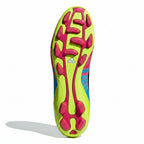 Футболни обувки Adidas F5 Adizero Messi HG