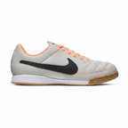 Футболни обувки Nike Tiempo Genio IC
