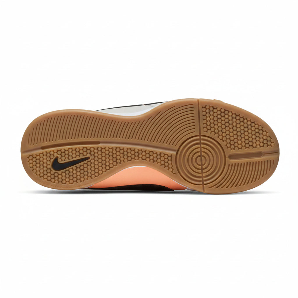 Футболни обувки Nike Tiempo Genio IC
