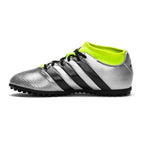 Футболни обувки Adidas ACE 16.3 Primemesh