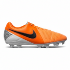 Футболни обувки Nike Libretto III