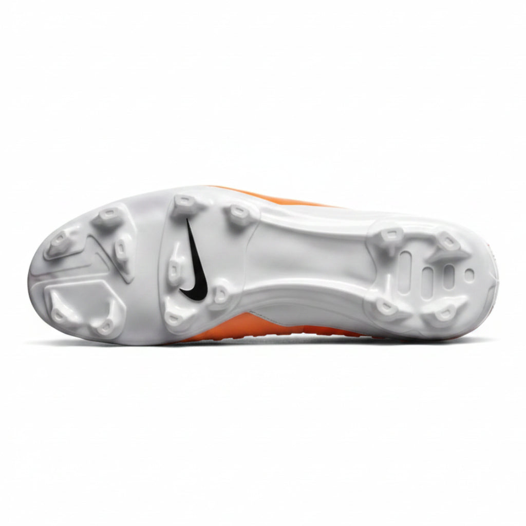 Футболни обувки Nike Libretto III
