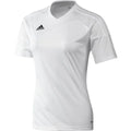 Дамска тениска adidas Players Shirt Toque 13