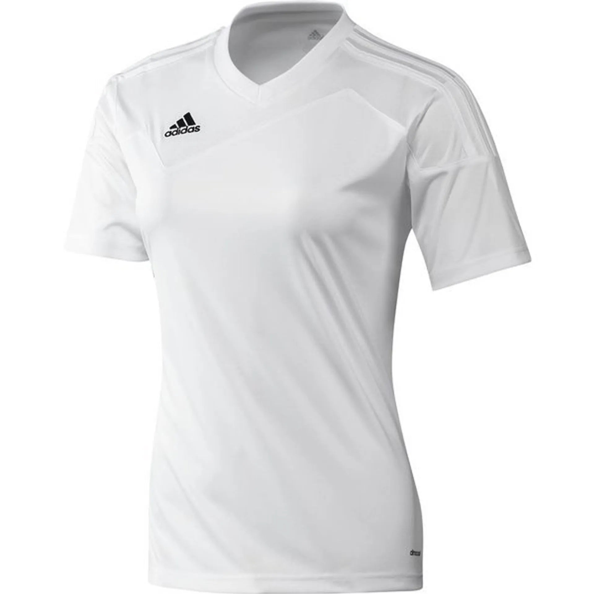 Дамска тениска adidas Players Shirt Toque 13
