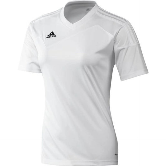 Дамска тениска adidas Players Shirt Toque 13