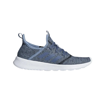 Дамски маратонкиAdidas Cloudfoam Pure