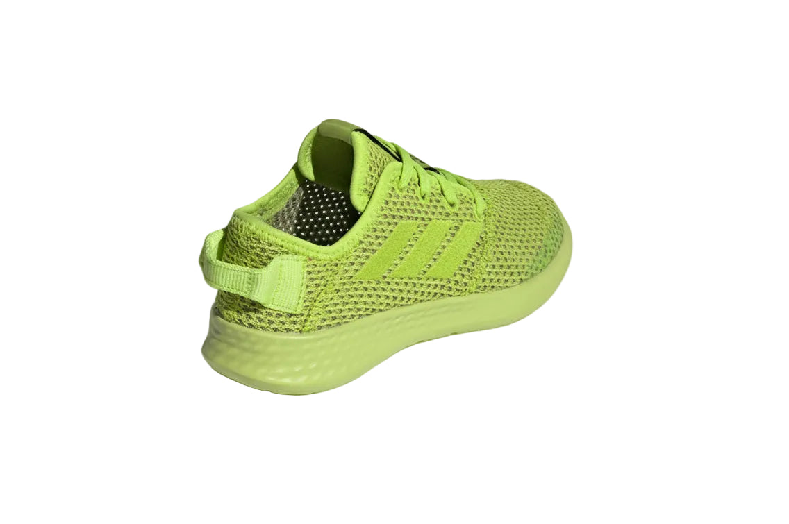 Дамски маратонки Adidas FortaRefine