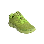 Дамски маратонки Adidas FortaRefine