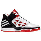 Мъжки маратонки Adidas adiZero Rose 2