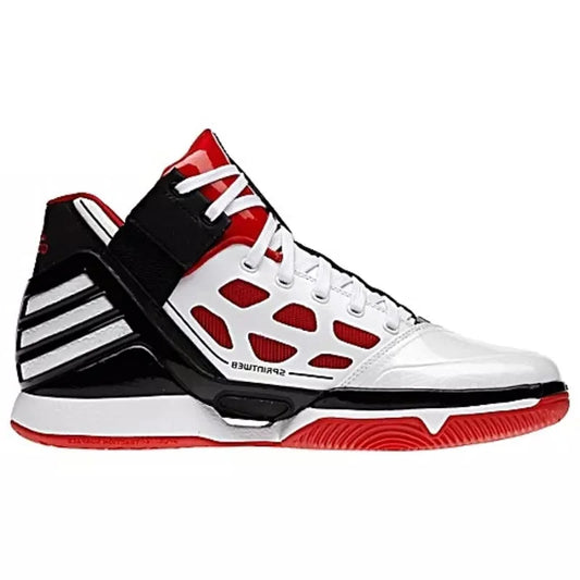 Мъжки маратонки Adidas adiZero Rose 2