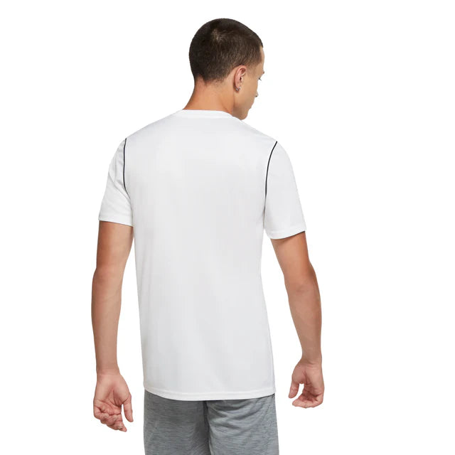 Мъжка тениска Nike Park 20