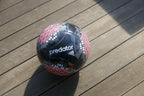 Футболна топка Adidas Predator