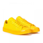 Сникърси Adidas Courtvantage Adicol Y