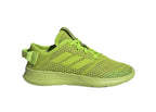 Дамски маратонки Adidas FortaRefine