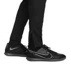 Мъжки екип Nike Dri-FIT Academy 23