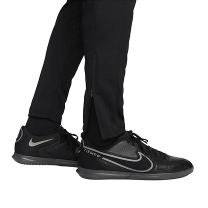 Мъжки екип Nike Dri-FIT Academy 23