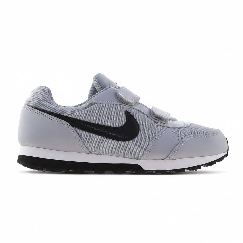 Детски спортни обувки Nike MD Runner 2 PS