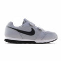 Детски спортни обувки Nike MD Runner 2 PS